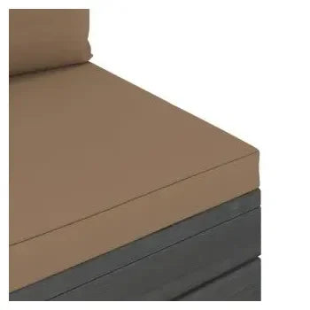 vidaxl_3061667_set_de_muebles_para_jardín_de_palets_de_madera_de_pino_y_tela_con_acabado_gris_taupe_vida_xl_6