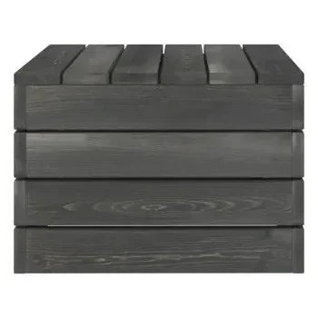 vidaxl_3061667_set_de_muebles_para_jardín_de_palets_de_madera_de_pino_y_tela_con_acabado_gris_taupe_vida_xl_9