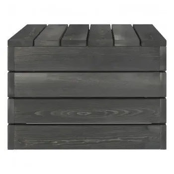vidaxl_3061669_juego_de_muebles_de_jardín_de_dos_piezas_de_madera_maciza_de_pino_con_cojines_azul_9
