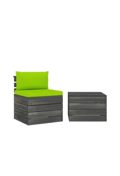 vidaxl_3061670_set_de_muebles_para_jardín_de_palets_de_madera_maciza_de_pino_y_tela_acabado_en_verde_vida_xl_0