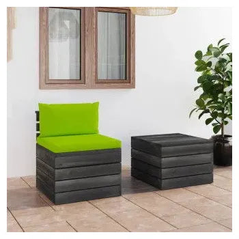 vidaxl_3061670_set_de_muebles_para_jardín_de_palets_de_madera_maciza_de_pino_y_tela_acabado_en_verde_vida_xl_1