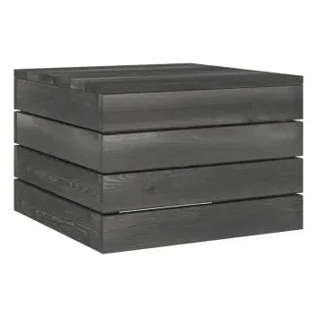 vidaxl_3061670_set_de_muebles_para_jardín_de_palets_de_madera_maciza_de_pino_y_tela_acabado_en_verde_vida_xl_7