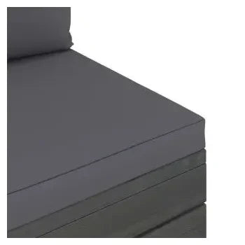vidaxl_3061671_set_de_muebles_para_jardín_de_palets_de_madera_maciza_de_pino_y_tela_acabado_en_gris_antracita_vida_xl_10