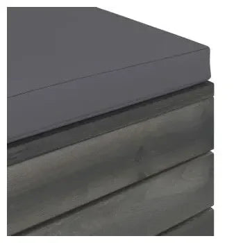 vidaxl_3061671_set_de_muebles_para_jardín_de_palets_de_madera_maciza_de_pino_y_tela_acabado_en_gris_antracita_vida_xl_11