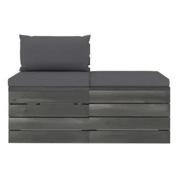 vidaxl_3061671_set_de_muebles_para_jardín_de_palets_de_madera_maciza_de_pino_y_tela_acabado_en_gris_antracita_vida_xl_2