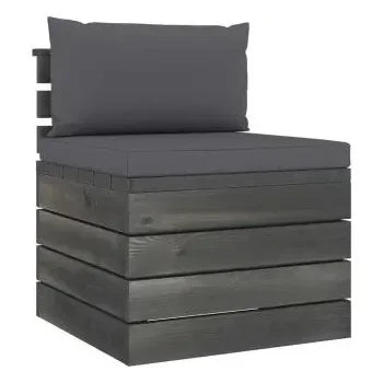 vidaxl_3061671_set_de_muebles_para_jardín_de_palets_de_madera_maciza_de_pino_y_tela_acabado_en_gris_antracita_vida_xl_3