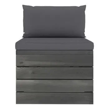 vidaxl_3061671_set_de_muebles_para_jardín_de_palets_de_madera_maciza_de_pino_y_tela_acabado_en_gris_antracita_vida_xl_4