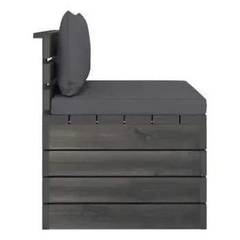 vidaxl_3061671_set_de_muebles_para_jardín_de_palets_de_madera_maciza_de_pino_y_tela_acabado_en_gris_antracita_vida_xl_5