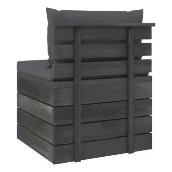 vidaxl_3061671_set_de_muebles_para_jardín_de_palets_de_madera_maciza_de_pino_y_tela_acabado_en_gris_antracita_vida_xl_6