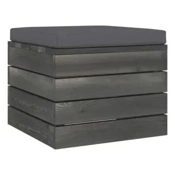 vidaxl_3061671_set_de_muebles_para_jardín_de_palets_de_madera_maciza_de_pino_y_tela_acabado_en_gris_antracita_vida_xl_7