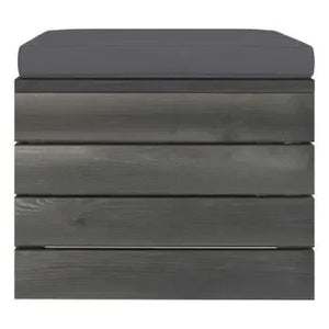vidaxl_3061671_set_de_muebles_para_jardín_de_palets_de_madera_maciza_de_pino_y_tela_acabado_en_gris_antracita_vida_xl_8