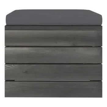 vidaxl_3061671_set_de_muebles_para_jardín_de_palets_de_madera_maciza_de_pino_y_tela_acabado_en_gris_antracita_vida_xl_8