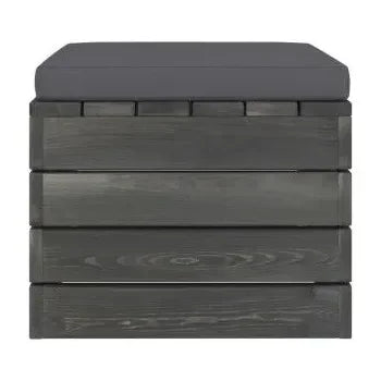 vidaxl_3061671_set_de_muebles_para_jardín_de_palets_de_madera_maciza_de_pino_y_tela_acabado_en_gris_antracita_vida_xl_9