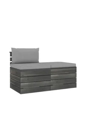 vidaxl_3061672_set_de_muebles_para_jardín_de_palets_de_madera_maciza_de_pino_y_tela_gris_vida_xl_0