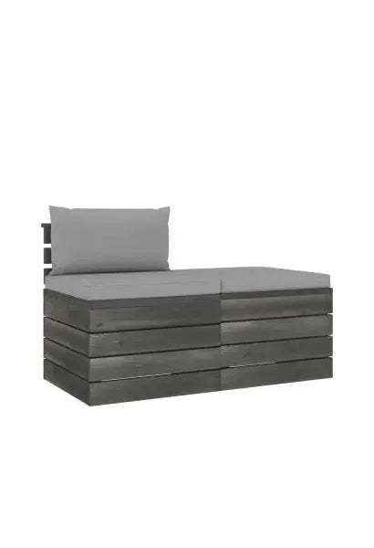 vidaxl_3061672_set_de_muebles_para_jardín_de_palets_de_madera_maciza_de_pino_y_tela_gris_vida_xl_0
