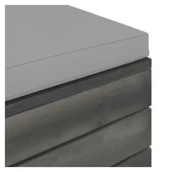 vidaxl_3061672_set_de_muebles_para_jardín_de_palets_de_madera_maciza_de_pino_y_tela_gris_vida_xl_10