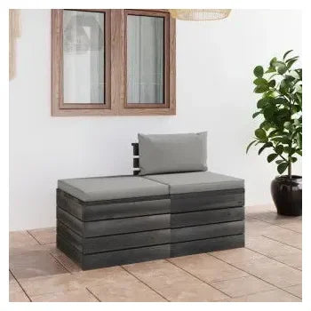 vidaxl_3061672_set_de_muebles_para_jardín_de_palets_de_madera_maciza_de_pino_y_tela_gris_vida_xl_1