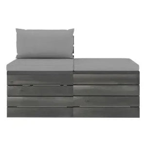 vidaxl_3061672_set_de_muebles_para_jardín_de_palets_de_madera_maciza_de_pino_y_tela_gris_vida_xl_2