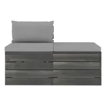 vidaxl_3061672_set_de_muebles_para_jardín_de_palets_de_madera_maciza_de_pino_y_tela_gris_vida_xl_2