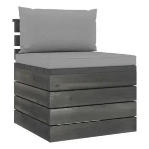 vidaxl_3061672_set_de_muebles_para_jardín_de_palets_de_madera_maciza_de_pino_y_tela_gris_vida_xl_3