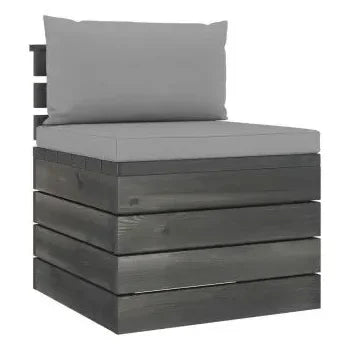 vidaxl_3061672_set_de_muebles_para_jardín_de_palets_de_madera_maciza_de_pino_y_tela_gris_vida_xl_3