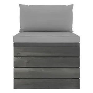 vidaxl_3061672_set_de_muebles_para_jardín_de_palets_de_madera_maciza_de_pino_y_tela_gris_vida_xl_4