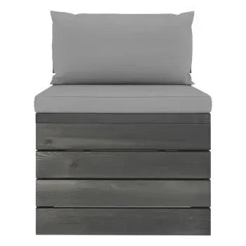 vidaxl_3061672_set_de_muebles_para_jardín_de_palets_de_madera_maciza_de_pino_y_tela_gris_vida_xl_4