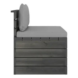 vidaxl_3061672_set_de_muebles_para_jardín_de_palets_de_madera_maciza_de_pino_y_tela_gris_vida_xl_5