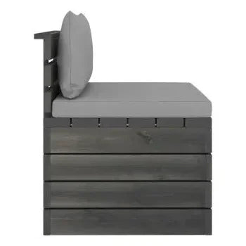 vidaxl_3061672_set_de_muebles_para_jardín_de_palets_de_madera_maciza_de_pino_y_tela_gris_vida_xl_5