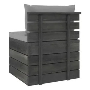 vidaxl_3061672_set_de_muebles_para_jardín_de_palets_de_madera_maciza_de_pino_y_tela_gris_vida_xl_6