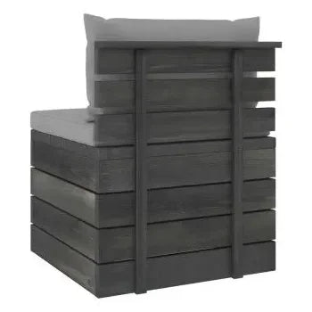 vidaxl_3061672_set_de_muebles_para_jardín_de_palets_de_madera_maciza_de_pino_y_tela_gris_vida_xl_6