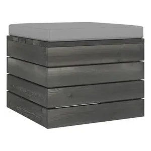 vidaxl_3061672_set_de_muebles_para_jardín_de_palets_de_madera_maciza_de_pino_y_tela_gris_vida_xl_7