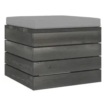 vidaxl_3061672_set_de_muebles_para_jardín_de_palets_de_madera_maciza_de_pino_y_tela_gris_vida_xl_7