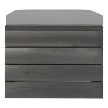 vidaxl_3061672_set_de_muebles_para_jardín_de_palets_de_madera_maciza_de_pino_y_tela_gris_vida_xl_8