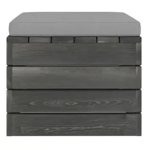 vidaxl_3061672_set_de_muebles_para_jardín_de_palets_de_madera_maciza_de_pino_y_tela_gris_vida_xl_9