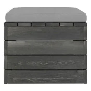 vidaxl_3061672_set_de_muebles_para_jardín_de_palets_de_madera_maciza_de_pino_y_tela_gris_vida_xl_9