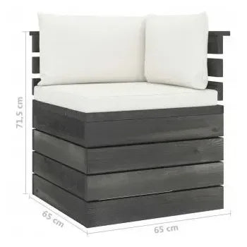 vidaxl_3061817_conjunto_de_muebles_para_exterior_5_piezas_de_madera_de_pino_con_cojín_color_blanco_10