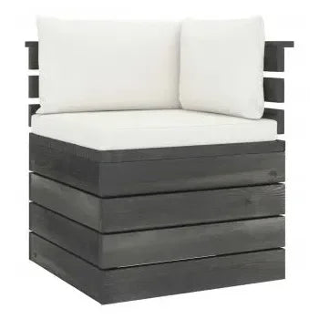vidaxl_3061817_conjunto_de_muebles_para_exterior_5_piezas_de_madera_de_pino_con_cojín_color_blanco_3