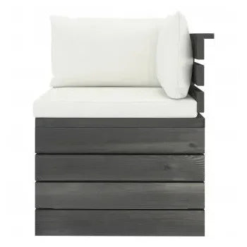 vidaxl_3061817_conjunto_de_muebles_para_exterior_5_piezas_de_madera_de_pino_con_cojín_color_blanco_4