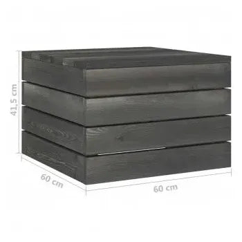 vidaxl_3061820_conjunto_de_muebles_de_palés_para_jardín_de_madera_maciza_pino_con_cojines_verdes_vida_xl_12