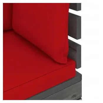 vidaxl_3061821_juego_de_muebles_de_jardín_de_mesa_y_sofás_de_palets_de_pino_con_cojines_rojos_vida_xl_7