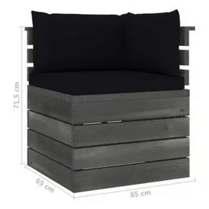 vidaxl_3061822_conjunto_de_muebles_para_jardín_de_palets_de_pino_gris_con_cojines_negros_vida_xl_10