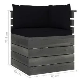 vidaxl_3061822_conjunto_de_muebles_para_jardín_de_palets_de_pino_gris_con_cojines_negros_vida_xl_10