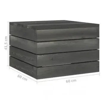 vidaxl_3061822_conjunto_de_muebles_para_jardín_de_palets_de_pino_gris_con_cojines_negros_vida_xl_12