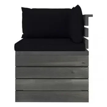 vidaxl_3061822_conjunto_de_muebles_para_jardín_de_palets_de_pino_gris_con_cojines_negros_vida_xl_3