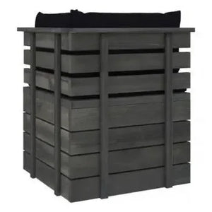 vidaxl_3061822_conjunto_de_muebles_para_jardín_de_palets_de_pino_gris_con_cojines_negros_vida_xl_4