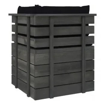 vidaxl_3061822_conjunto_de_muebles_para_jardín_de_palets_de_pino_gris_con_cojines_negros_vida_xl_4
