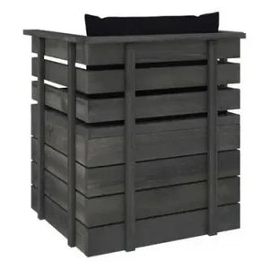 vidaxl_3061822_conjunto_de_muebles_para_jardín_de_palets_de_pino_gris_con_cojines_negros_vida_xl_5