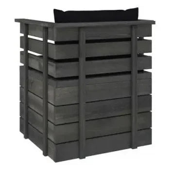 vidaxl_3061822_conjunto_de_muebles_para_jardín_de_palets_de_pino_gris_con_cojines_negros_vida_xl_5