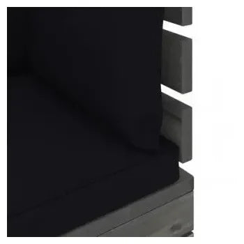 vidaxl_3061822_conjunto_de_muebles_para_jardín_de_palets_de_pino_gris_con_cojines_negros_vida_xl_6